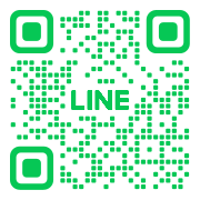 掃描加入築藏室官方 LINE